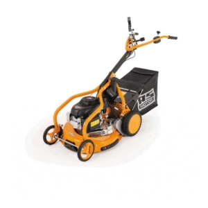 AS Motor AS 531 4T MK Professional Lawnmower