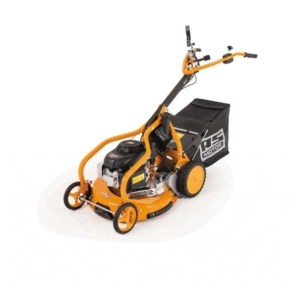 AS Motor AS 531 4T MK B Professional Lawnmower