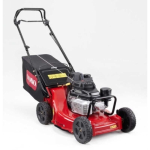 Toro Proline High Performance Lawnmower