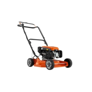 Husqvarna LB246E Petrol Lawnmower