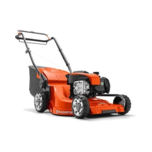 Husqvarna LC247S petrol lawnmower