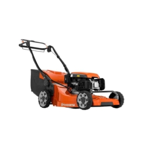 Husqvarna LC353VE Petrol Lawnmower