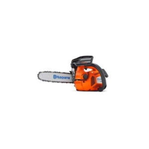 Husqvarna T435 30SN Pruning Chainsaw